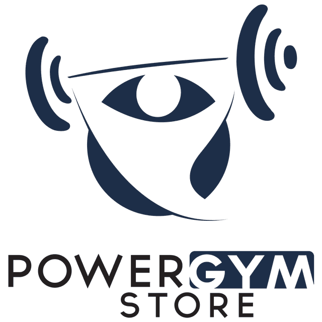 Power Gym Store